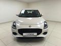 2025 Suzuki Swift 1.2 GL+ Auto