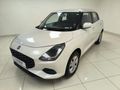 2025 Suzuki Swift 1.2 GL+ Auto