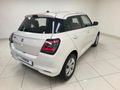 2025 Suzuki Swift 1.2 GL+ Auto