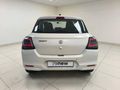2025 Suzuki Swift 1.2 GL+ Auto