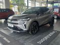 2026 Renault Captur 1.3T Esprit Alpine EDC Auto