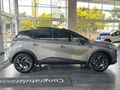 2026 Renault Captur 1.3T Esprit Alpine EDC Auto