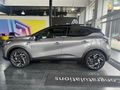 2026 Renault Captur 1.3T Esprit Alpine EDC Auto