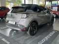 2026 Renault Captur 1.3T Esprit Alpine EDC Auto