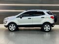 2022 Ford EcoSport 1.5 TiVCT Ambiente Auto