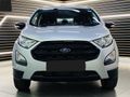 2022 Ford EcoSport 1.5 TiVCT Ambiente Auto