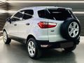 2022 Ford EcoSport 1.5 TiVCT Ambiente Auto