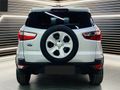 2022 Ford EcoSport 1.5 TiVCT Ambiente Auto