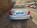 2018 Mercedes-Benz C-Class C 180 Avantgarde Auto