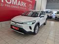 2025 Toyota Corolla Cross 1.8 XI