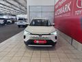 2025 Toyota Corolla Cross 1.8 XI