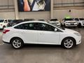 2011 Ford Focus 2.0 TDCi Trend Auto