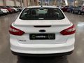 2011 Ford Focus 2.0 TDCi Trend Auto