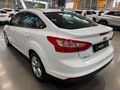 2011 Ford Focus 2.0 TDCi Trend Auto
