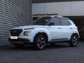 2022 Hyundai Venue 1.0 TGDI Fluid