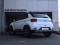 2022 Hyundai Venue 1.0 TGDI Fluid