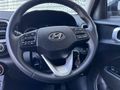 2022 Hyundai Venue 1.0 TGDI Fluid