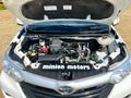 2016 Toyota Avanza 1.5 SX