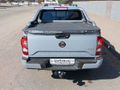 2023 Nissan Navara 2.5 DDTi PRO-4X 4X4 Auto Double-Cab