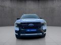 2023 Ford Ranger 2.0D Bi-Turbo Wildtrak 4x4 Auto Double-Cab