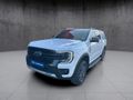 2023 Ford Ranger 2.0D Bi-Turbo Wildtrak 4x4 Auto Double-Cab