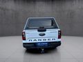 2023 Ford Ranger 2.0D Bi-Turbo Wildtrak 4x4 Auto Double-Cab