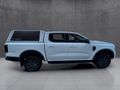 2023 Ford Ranger 2.0D Bi-Turbo Wildtrak 4x4 Auto Double-Cab