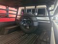 2025 Toyota Land Cruiser 79 2.8 GD-6 Auto Double-Cab