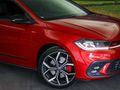 2026 Volkswagen Polo EDITION 20
