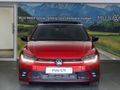 2026 Volkswagen Polo EDITION 20