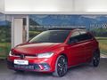 2026 Volkswagen Polo EDITION 20