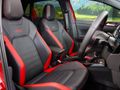 2026 Volkswagen Polo EDITION 20