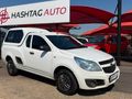 2013 Chevrolet Utility 1.8