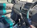 2013 Toyota Hilux 3.0 D-4D Raider 4x4 Double-Cab