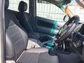 2013 Toyota Hilux 3.0 D-4D Raider 4x4 Double-Cab