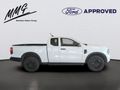 2025 Ford Ranger 2.0D XL HR Auto SuperCab