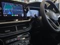 2026 Volkswagen T-Cross 1.0 TSI Life Auto