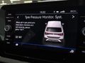 2026 Volkswagen T-Cross 1.0 TSI Life Auto