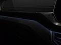2026 Volkswagen T-Cross 1.0 TSI R-Line Auto