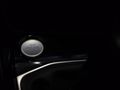 2026 Volkswagen T-Cross 1.0 TSI R-Line Auto