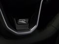 2026 Volkswagen T-Cross 1.0 TSI R-Line Auto