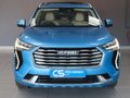 2022 Haval Jolion 1.5T Super Luxury Auto