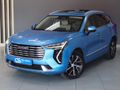 2022 Haval Jolion 1.5T Super Luxury Auto
