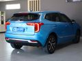 2022 Haval Jolion 1.5T Super Luxury Auto