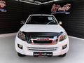 2014 Isuzu KB 300 D-Teq LX Standard Auto Double-Cab