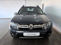 2017 Renault Duster 1.5 dCi Dynamique