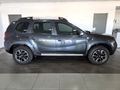 2017 Renault Duster 1.5 dCi Dynamique