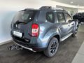 2017 Renault Duster 1.5 dCi Dynamique