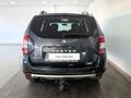 2017 Renault Duster 1.5 dCi Dynamique