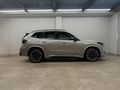 2025 BMW X1 M35i xDrive